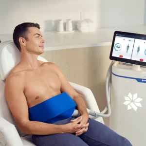CoolSculpting® Elite Regular price